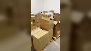 1-42315377-0 tylny bęben hamulcowy 1423153770