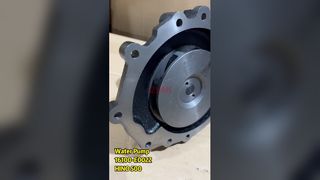 Pompa wodna 16100-E0022 do silnika Hino J08E Truck 500