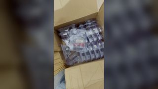 1-85576033-0 1855760330 Zestaw naprawczy zaworu przekaźnikowego Nadaje się do ISUZU 10PE1 CXZ81