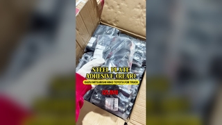 8-94113323-0 Tuleja szekli sprężyny tylnej Nadaje się do ISUZU NKR55 8941133230 8-94113323-2 8941133232