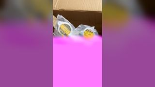 8-94120638-J 8-94120638-0 Korek chłodnicy do ISUZU TFR 100P