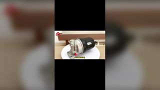 8-97542505-0 8-98162903-3 Zestaw filtra paliwa 8975425050 8981629033 Nadaje się do ISUZU NKR NMR