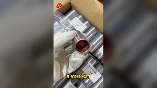 9-51151032-0 Tuleja szekli odpowiednia dla ISUZU 9511510320