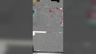 5-87831204-0 Zestaw naprawczy siłownika sprzęgła