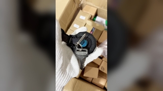 8-94160028-0 Korek wlewu paliwa z kluczykiem do ISUZU