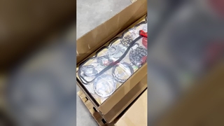 Kompletny zestaw uszczelek do ISUZU MITSUBISHI TOYOTA HINO