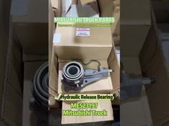 ME523197 Łożysko wyprzęgnika sprzęgła do MITSUBISHI FUSO