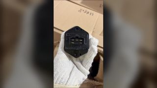 8-97234-546-0 8-97234546-0 8972345460 Rezystor parownika mocy do ISUZU NPR 5P NPR94