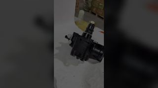 PRZEKŁADNIA WSPOMAGANIA KIEROWNICY 44110-E0080 dla HINO 500 J05C