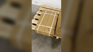 Zespół amortyzatora do ISUZU