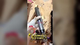 9516306660 9-51630666-0 8972536511 8-97253651-1 Zespół amortyzatora dla ISUZU NPR59 4BD1 4JB1