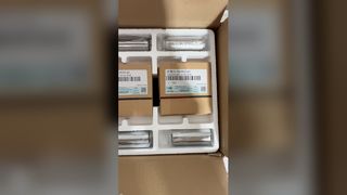 Tylna tuleja sprężyny