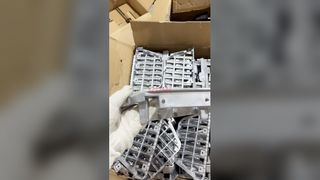 płyta stopnia 8-97859997-0 dla ISUZU NKR