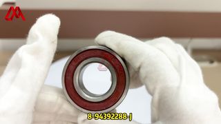 8-94392288-0 8943922880 łożysko pilotażowe dla ISUZU FVZ34 6HK1