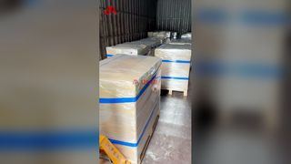 Części do ciężarówek dla ISUZU NPR, NQR, NKR, NLR, 100P, 600P, 700P, FVR, FTR, CYZ i GIGA