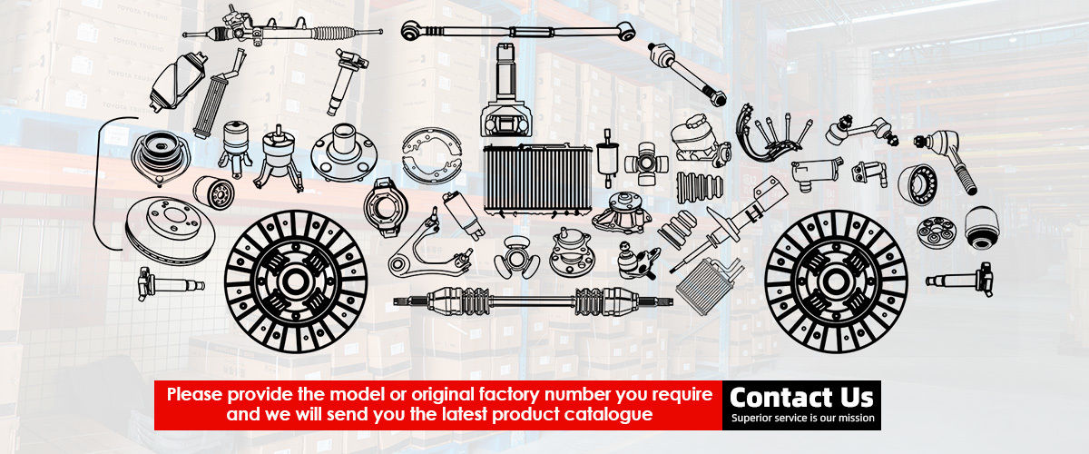 Chiny Najlepiej Tarcza sprzęgła ISUZU sprzedaży