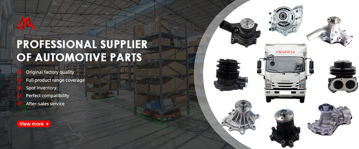 Chiny Najlepiej Set Isuzu Liner sprzedaży