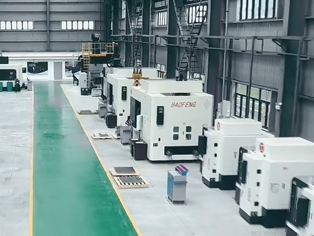 Chiny Izumi International Supply Chain Management (guangzhou) Co., Ltd. Profil przedsiębiorstwa