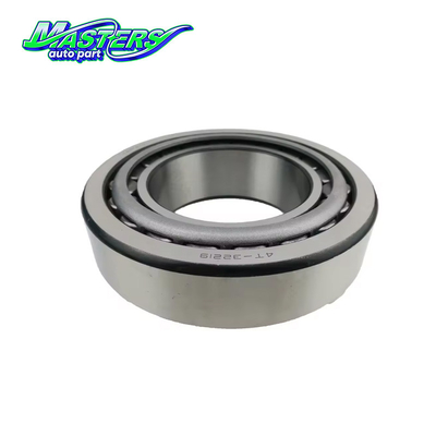 Masters 1098122320 Rear Axle Hub Outer Bearing 1-09812232-0 for ISUZU FVR Truck Chassis Parts