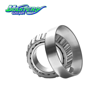 Masters 1098122320 Rear Axle Hub Outer Bearing 1-09812232-0 for ISUZU FVR Truck Chassis Parts