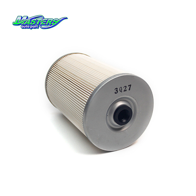 Isuzu CXZ51K CYH51K 6WF1 Filter Hydraulic Oil Filter Element 1132402340