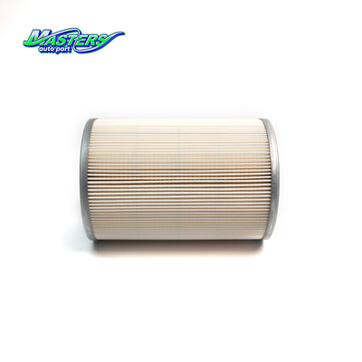 Isuzu CXZ51K CYH51K 6WF1 Filter Hydraulic Oil Filter Element 1132402340