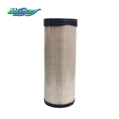 kupować 1876101122 1142152170 Isuzu Części zamienne Filtr powietrza dla silnika CXZ51K 6WF1 online manufacture