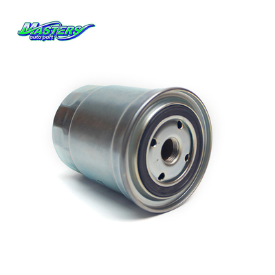 Masters Aftermarket NKR77 4JH1 Isuzu Replacement Parts Fuel Filter 5876100940 8980374800