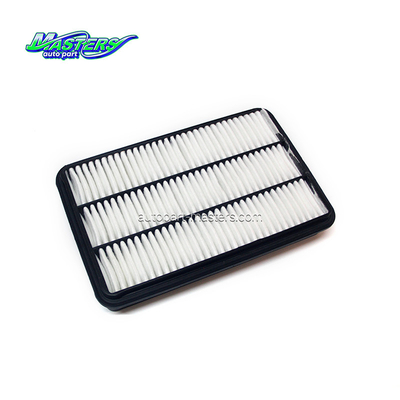 Masters 5-87610018-0 Air Filter 5876100180 for ISUZU UBS 6VD1