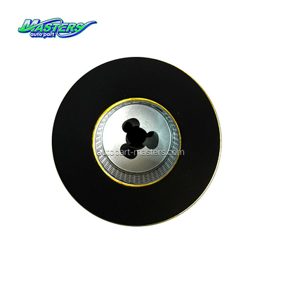 Masters 1-87610167-1 Oil Filter 1876101671 for ISUZU 6WG1