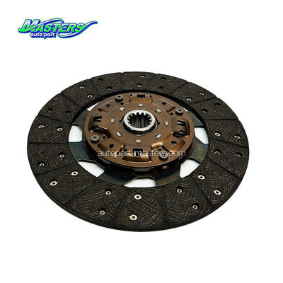 kupować Masters 5-87610080-0 Sprzęgło 5876100800 dla ISUZU 700P 4HK1 online manufacture