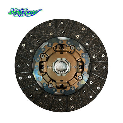 kupować Masters 5-87610049-2 Sprzęgło 5876100492 dla ISUZU 4HF1 4JH1 online manufacture