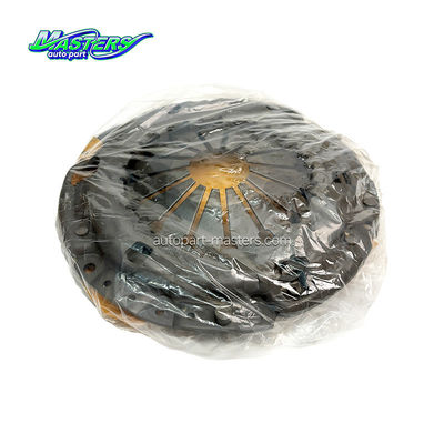 kupować Masters 5-87610082-0 Sprzęgło 5876100820 dla ISUZU NKR TFR 4JB1 MSB5S online manufacture