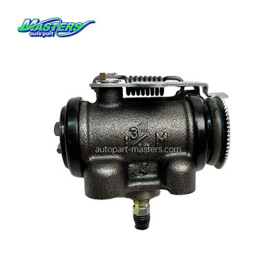 kupować Pojazd ISUZU 4HK1-T Samochód tylne koło Cylinder hamulca 8973497070 online manufacture