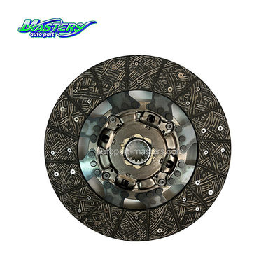 kupować ISUZU NPR 700P Sprzęgło tarcza tarcia 430mm 8981649171 online manufacture