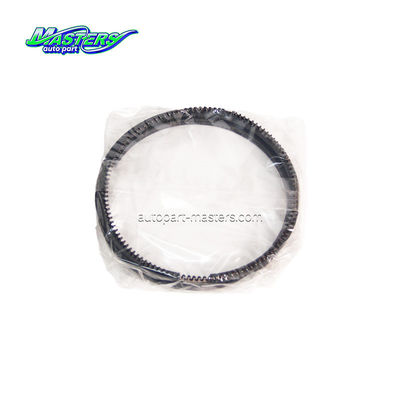 kupować Masters 8-98240483-0 Zestaw pierścieni tłokowych 8982404830 dla ISUZU 4JB1 6HK1 4HK1 6BG1 online manufacture