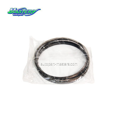 kupować Masters 8-97166992-1 Zestaw pierścieni tłokowych 8971669921 dla ISUZU NPR 4HE1 online manufacture