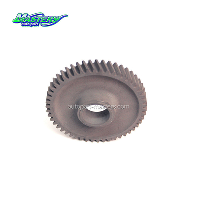 Masters 5-12525014-2 ‭‭Idle Gear‬ 5125250142 For ISUZU