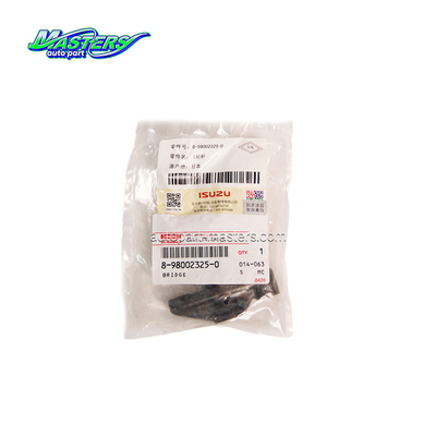 Masters 8-98002325-0 Rocker Arm 8980023250 For ISUZU