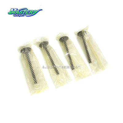Masters 8-94395882-2 Inner Valve 8943958822 For ISUZU NPR Parts Elf 700P Npr75