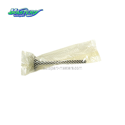 Masters 8-94395882-2 Inner Valve 8943958822 For ISUZU NPR Parts Elf 700P Npr75