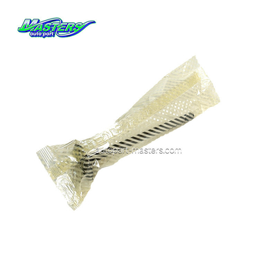 Masters 8-94395882-2 Inner Valve 8943958822 For ISUZU NPR Parts Elf 700P Npr75