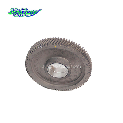 Masters 8-98222484-0 ‭‭Idle Gear‬ 8982224840 For ISUZU 4HK1T