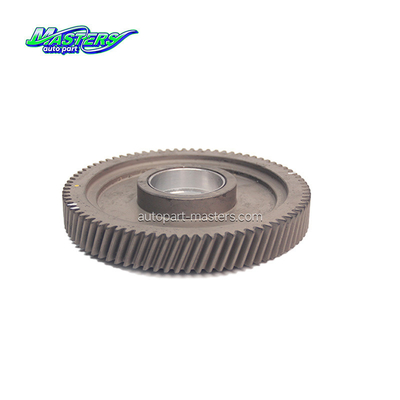 Masters 8-98222484-0 ‭‭Idle Gear‬ 8982224840 For ISUZU 4HK1T