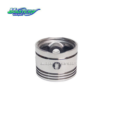 kupować CXZ51 6WF1 Isuzu Części nadwozia Sprężarka powietrza Zastąpienie tłoka 1191610260 online manufacture