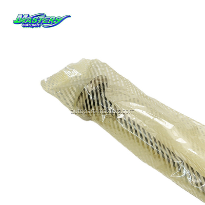 Masters 1-12552100-3 Exhaust Valve 1125521003 For ISUZU CYZ CYH ZX450 6WA1 6WF1 6WG1