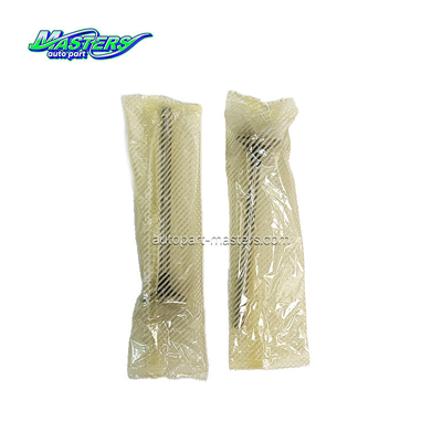 Masters 1-12552100-3 Exhaust Valve 1125521003 For ISUZU CYZ CYH ZX450 6WA1 6WF1 6WG1