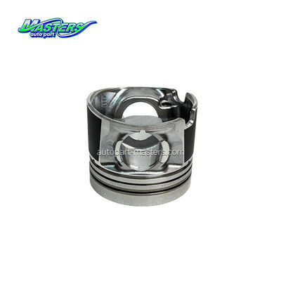 kupować Masters 8-98192926-0 tłok 8981929260 dla ISUZU 4JJ1 NPR NKR 4BG1 online manufacture