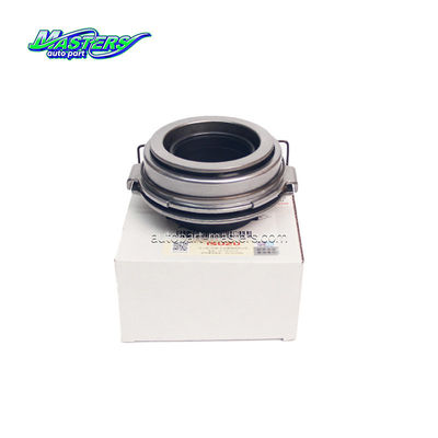 kupować Masters 5-87610110-0 blok zmiany sprzęgła 5876101100 dla ISUZU NKR77 4JH1 online manufacture