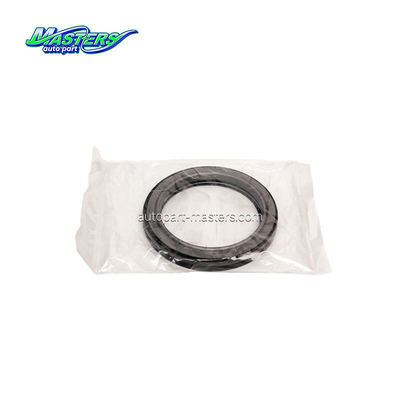 Masters 8-98334482-0 Front Crankshaft Oil Seal 8983344820 For ISUZU FRR FSR 4HK1